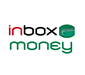 inbox money