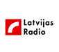 latvijasradio