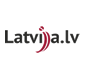 latvija.gov.lv - E-Services