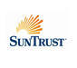 suntrust