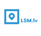 lsm Ekonomika
