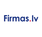 firmas uzņēmum