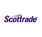 Scottrade