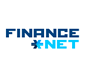 financenet