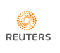 Reuters Business News