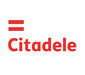 citadele.lv