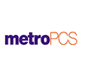 MetroPCS