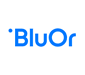 bluorbank