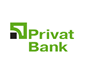 privatbank