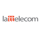 lattelecom