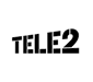 tele2.lv