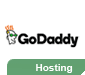 godaddy