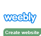 create website