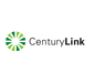 http://www.centurylink.com/#internet