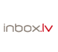 inbox