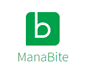 manabite