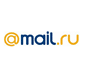 mail.ru