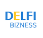 delfi bizness