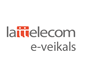 lattelecomveikals