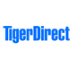 Tiger Direct