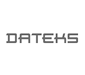dateks