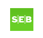SEB banka