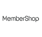 membershop