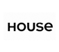 housebrand