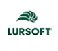 lursoft.lv