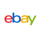 ebay fashion