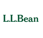 llbean