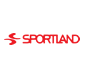 sportland