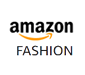 Amazon Fashion