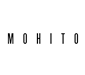 mohito