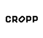 cropp