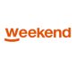 weekend