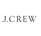 jcrew fashion