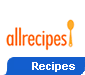 Search recipes