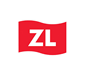 zl.lv