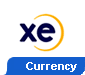 currency info