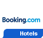Search hotels
