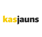 Kasjauns