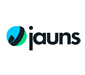 Kasjauns