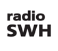 radioswh