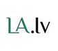 la.lv