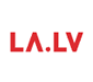 la.lv