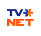 tvnet.lv