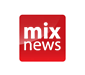 mixnews