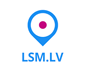 lsm.lv