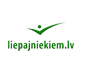 liepajniekiem.lv